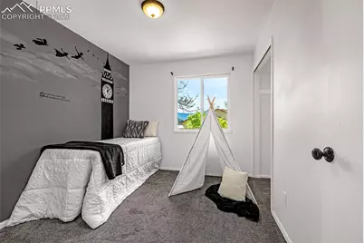 1565 Piros Drive, Colorado Springs, CO 80915 - Photo 15