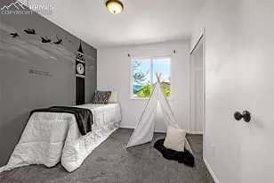 1565 Piros Dr, Colorado Springs, CO 80915 - Photo 15