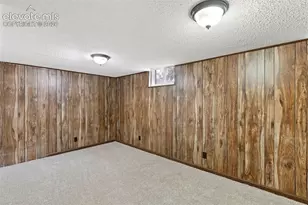 28 Frost Ln, Colorado Springs, CO 80916 - Photo 23