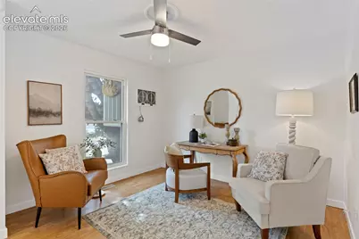 28 Frost Lane, Colorado Springs, CO 80916 - Photo 3