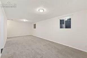 28 Frost Ln, Colorado Springs, CO 80916 - Photo 19