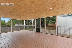 28 Frost Ln, Colorado Springs, CO 80916 - Photo 25