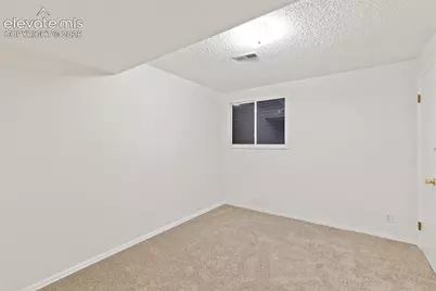 28 Frost Lane, Colorado Springs, CO 80916 - Photo 17