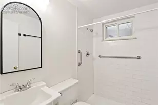 28 Frost Ln, Colorado Springs, CO 80916 - Photo 21
