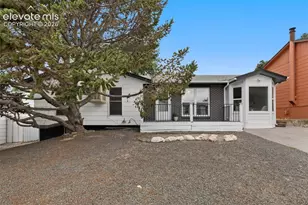 28 Frost Ln, Colorado Springs, CO 80916 - Photo 1