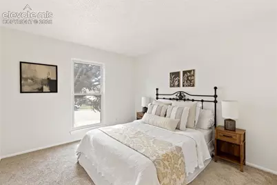28 Frost Lane, Colorado Springs, CO 80916 - Photo 13