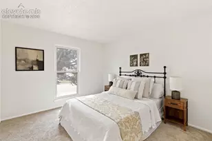 28 Frost Ln, Colorado Springs, CO 80916 - Photo 13