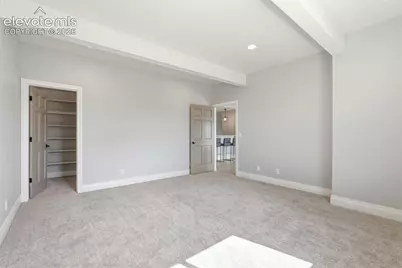 4136 Pinehurst Circle, Colorado Springs, CO 80908 - Photo 33