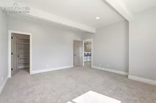 4136 Pinehurst Cir, Colorado Springs, CO 80908 - Photo 33