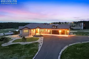 4136 Pinehurst Cir, Colorado Springs, CO 80908 - Photo 39