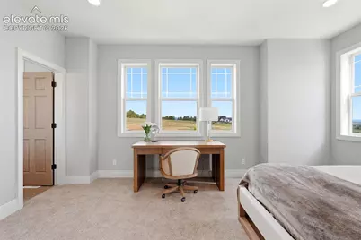 4136 Pinehurst Circle, Colorado Springs, CO 80908 - Photo 25