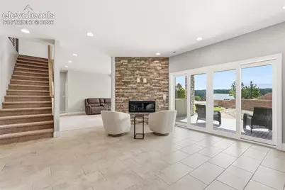 4136 Pinehurst Circle, Colorado Springs, CO 80908 - Photo 29