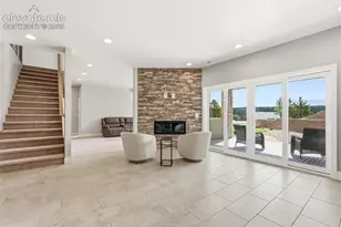 4136 Pinehurst Cir, Colorado Springs, CO 80908 - Photo 29