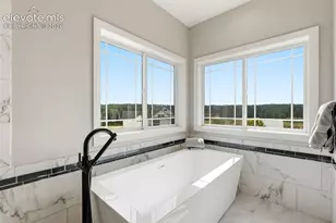 4136 Pinehurst Cir, Colorado Springs, CO 80908 - Photo 23