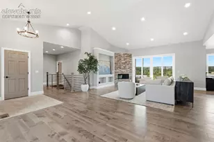 4136 Pinehurst Cir, Colorado Springs, CO 80908 - Photo 9