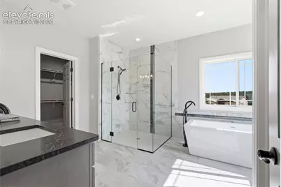 4136 Pinehurst Circle, Colorado Springs, CO 80908 - Photo 21