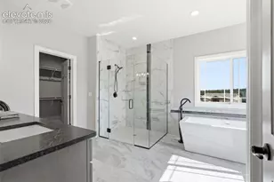 4136 Pinehurst Cir, Colorado Springs, CO 80908 - Photo 21
