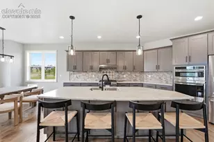 4136 Pinehurst Cir, Colorado Springs, CO 80908 - Photo 13
