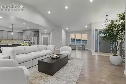4136 Pinehurst Circle, Colorado Springs, CO 80908 - Photo 11