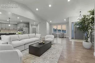 4136 Pinehurst Cir, Colorado Springs, CO 80908 - Photo 11
