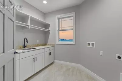 4136 Pinehurst Circle, Colorado Springs, CO 80908 - Photo 27