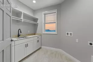 4136 Pinehurst Cir, Colorado Springs, CO 80908 - Photo 27
