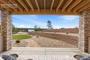 4136 Pinehurst Cir, Colorado Springs, CO 80908 - Photo 35