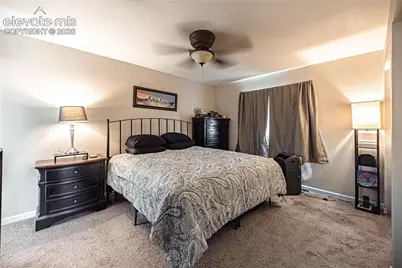 5565 Trout Creek Pass Drive, Colorado Springs, CO 80917 - Photo 15
