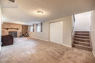 5565 Trout Creek Pass Drive, Colorado Springs, CO 80917 - Photo 29