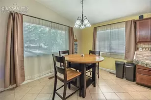 5565 Trout Creek Pass Dr, Colorado Springs, CO 80917 - Photo 11