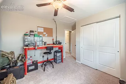 5565 Trout Creek Pass Drive, Colorado Springs, CO 80917 - Photo 23