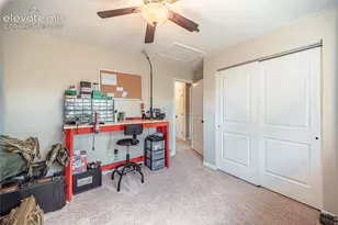 5565 Trout Creek Pass Dr, Colorado Springs, CO 80917 - Photo 23