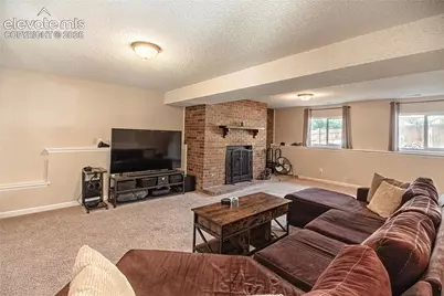 5565 Trout Creek Pass Drive, Colorado Springs, CO 80917 - Photo 33