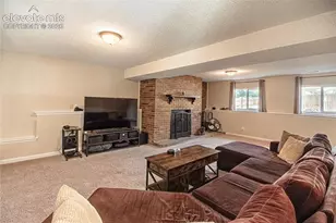 5565 Trout Creek Pass Dr, Colorado Springs, CO 80917 - Photo 33