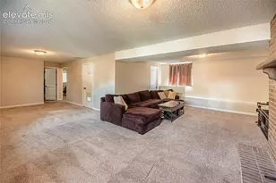 5565 Trout Creek Pass Dr, Colorado Springs, CO 80917 - Photo 31