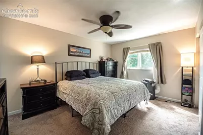 5565 Trout Creek Pass Drive, Colorado Springs, CO 80917 - Photo 19