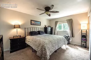 5565 Trout Creek Pass Dr, Colorado Springs, CO 80917 - Photo 19