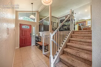 5565 Trout Creek Pass Drive, Colorado Springs, CO 80917 - Photo 5