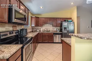 5565 Trout Creek Pass Dr, Colorado Springs, CO 80917 - Photo 13