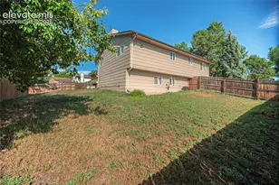 5565 Trout Creek Pass Dr, Colorado Springs, CO 80917 - Photo 37