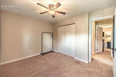 5565 Trout Creek Pass Drive, Colorado Springs, CO 80917 - Photo 25