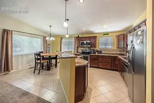 5565 Trout Creek Pass Dr, Colorado Springs, CO 80917 - Photo 9