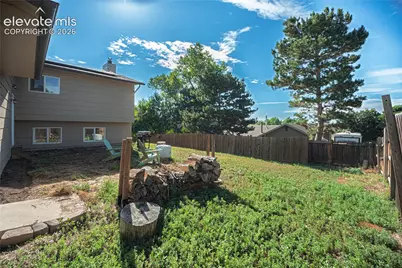5565 Trout Creek Pass Drive, Colorado Springs, CO 80917 - Photo 35