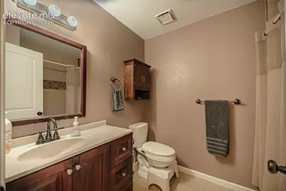 5565 Trout Creek Pass Drive, Colorado Springs, CO 80917 - Photo 27
