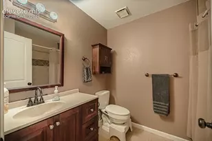 5565 Trout Creek Pass Dr, Colorado Springs, CO 80917 - Photo 27