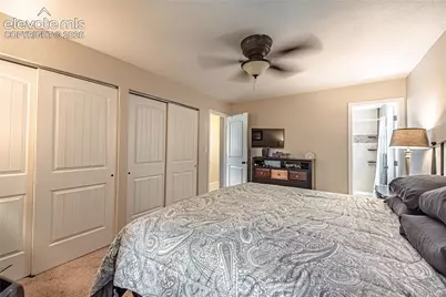 5565 Trout Creek Pass Drive, Colorado Springs, CO 80917 - Photo 17