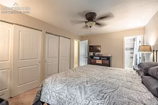 5565 Trout Creek Pass Dr, Colorado Springs, CO 80917 - Photo 17