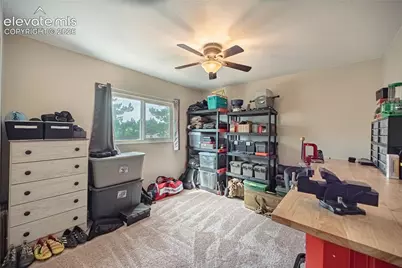 5565 Trout Creek Pass Drive, Colorado Springs, CO 80917 - Photo 21