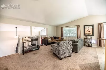 5565 Trout Creek Pass Drive, Colorado Springs, CO 80917 - Photo 7