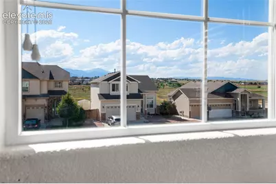 7437 Bigtooth Maple Drive, Colorado Springs, CO 80925 - Photo 31